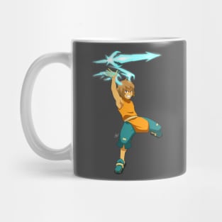 Yugo - Wakfu Mug